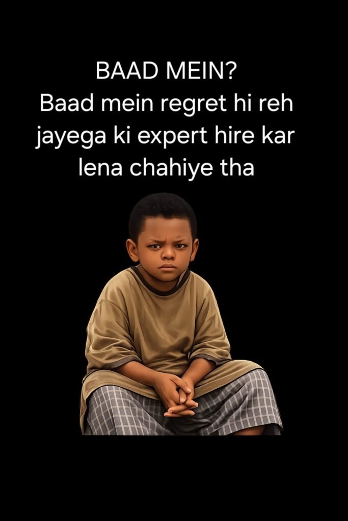 whatsapp image 2026 04 25 at 6.00.50 pm