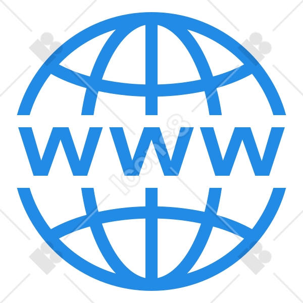domain v2